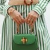 Gemma Bag - Green