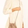 Levi Bag - Beige