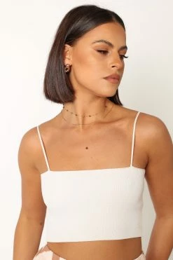 Dress Shop -Dress Shop petal and pup usa accessories susie layered necklace gold one size 33916159492273