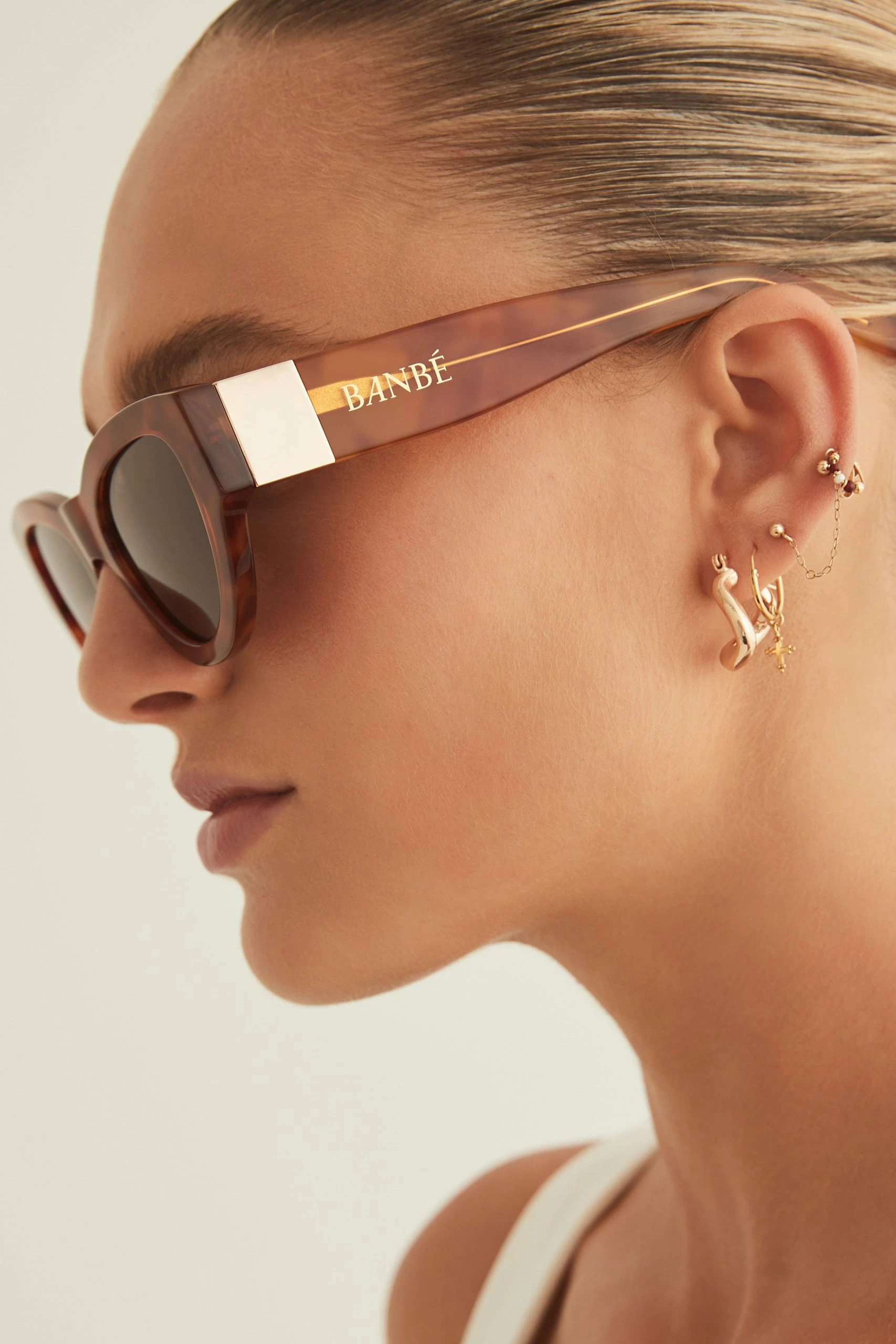 The Carla - Honey Tort 6 The Carla - Honey Tort - Image 6