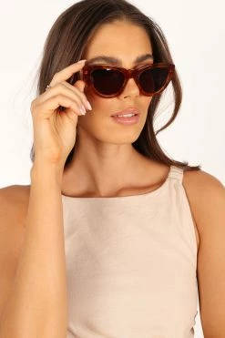 The Carla - Honey Tort 13 The Carla - Honey Tort -Dress Shop petal and pup usa accessories the carla honey tort one size 33810794479793