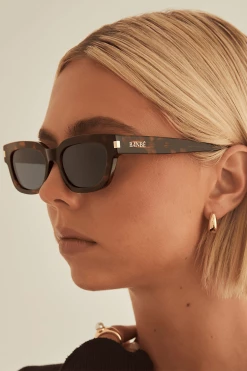 The Deyn - Havana Ink