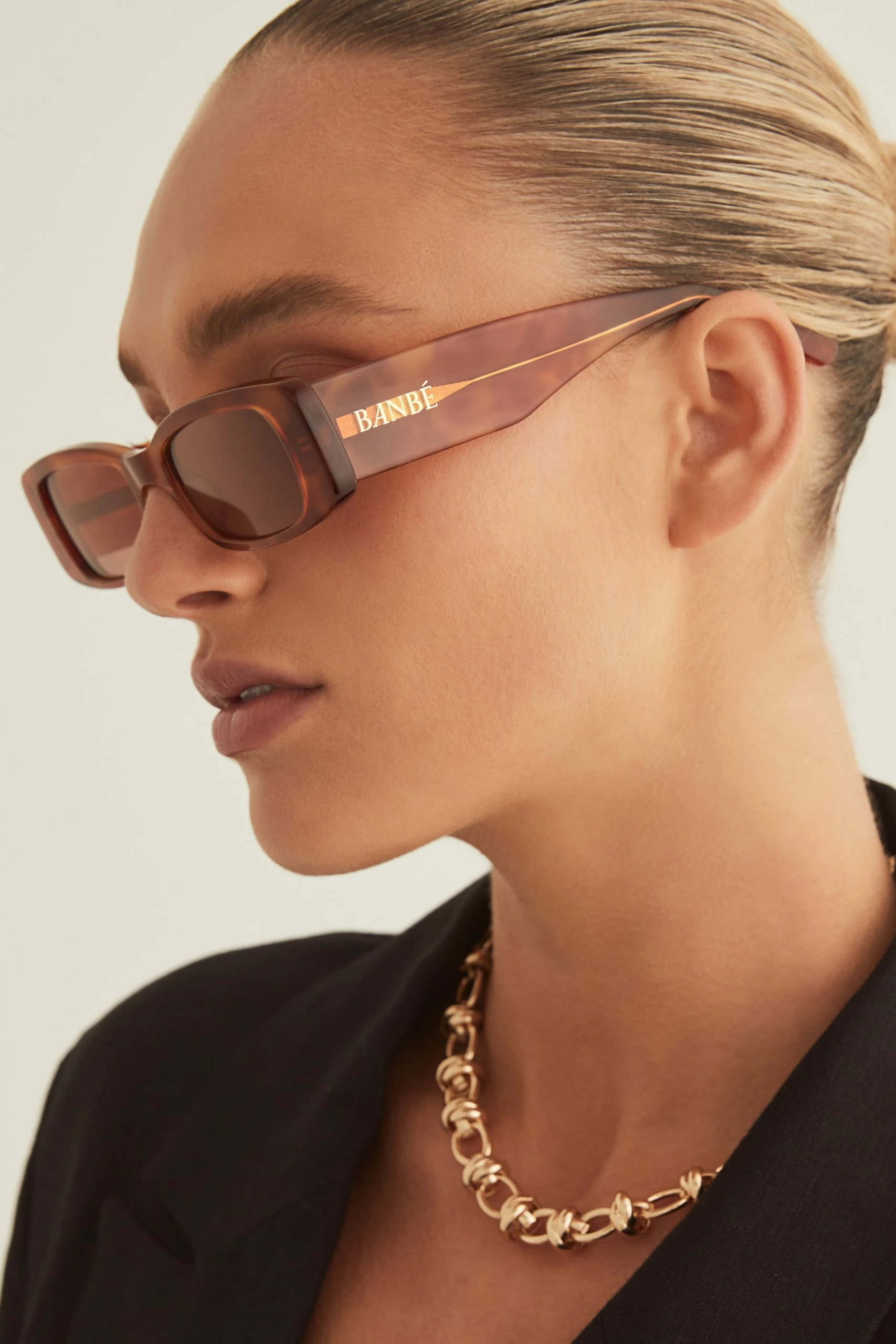 The Kylie - Honey Tort 1 The Kylie - Honey Tort