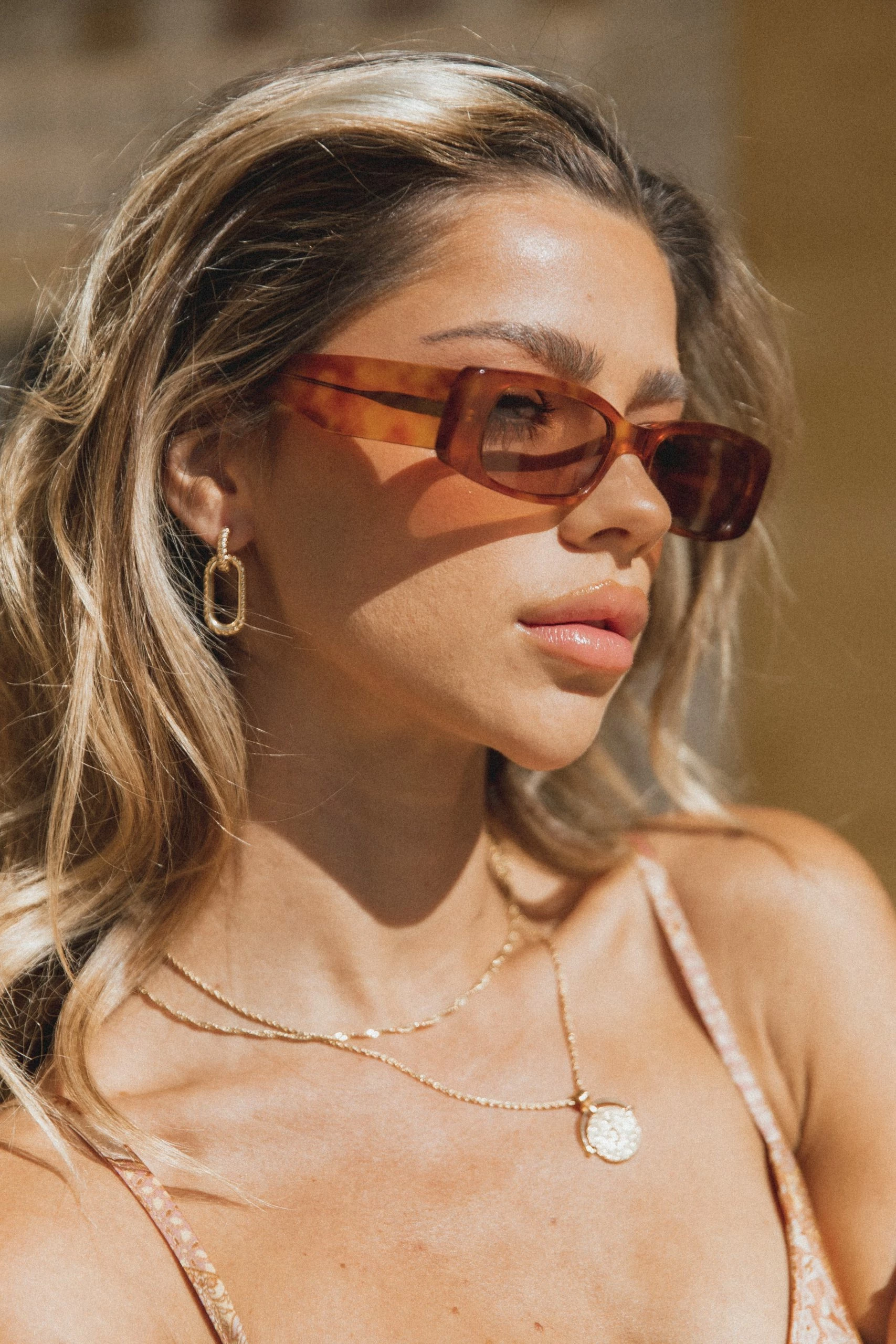 The Kylie - Honey Tort 2 The Kylie - Honey Tort - Image 2