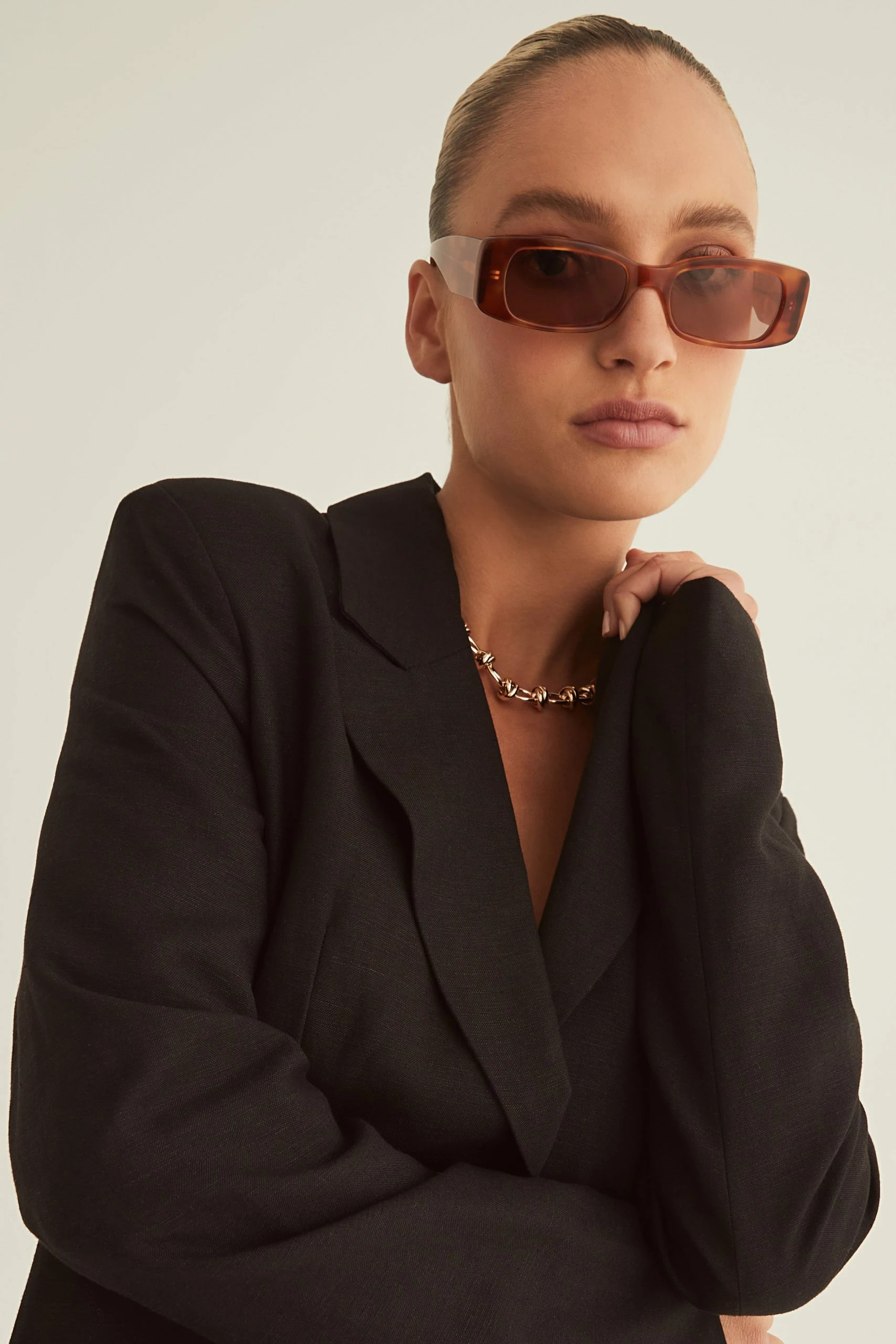 The Kylie - Honey Tort 6 The Kylie - Honey Tort - Image 6