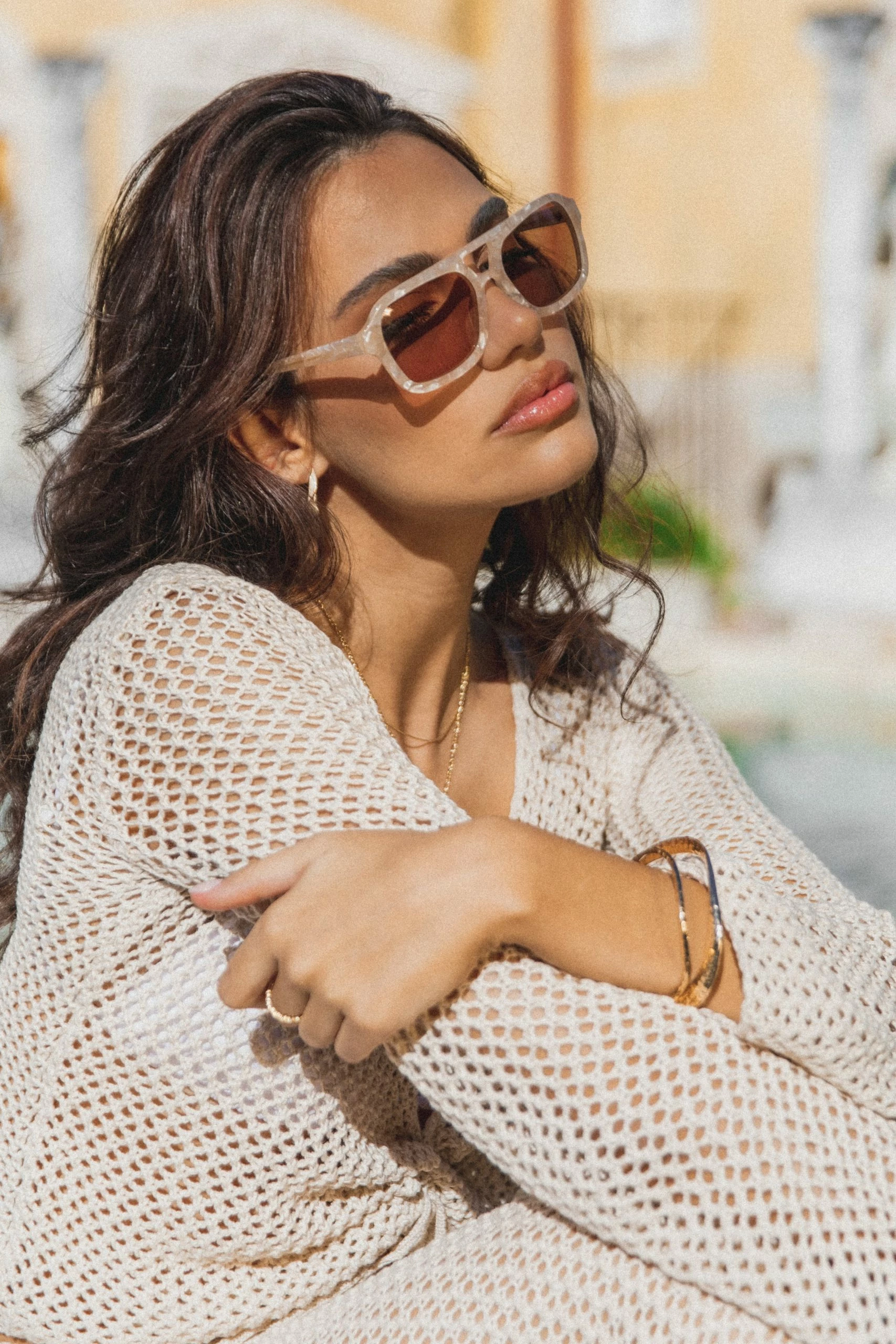 The Lais - Pearl 1 The Lais - Pearl