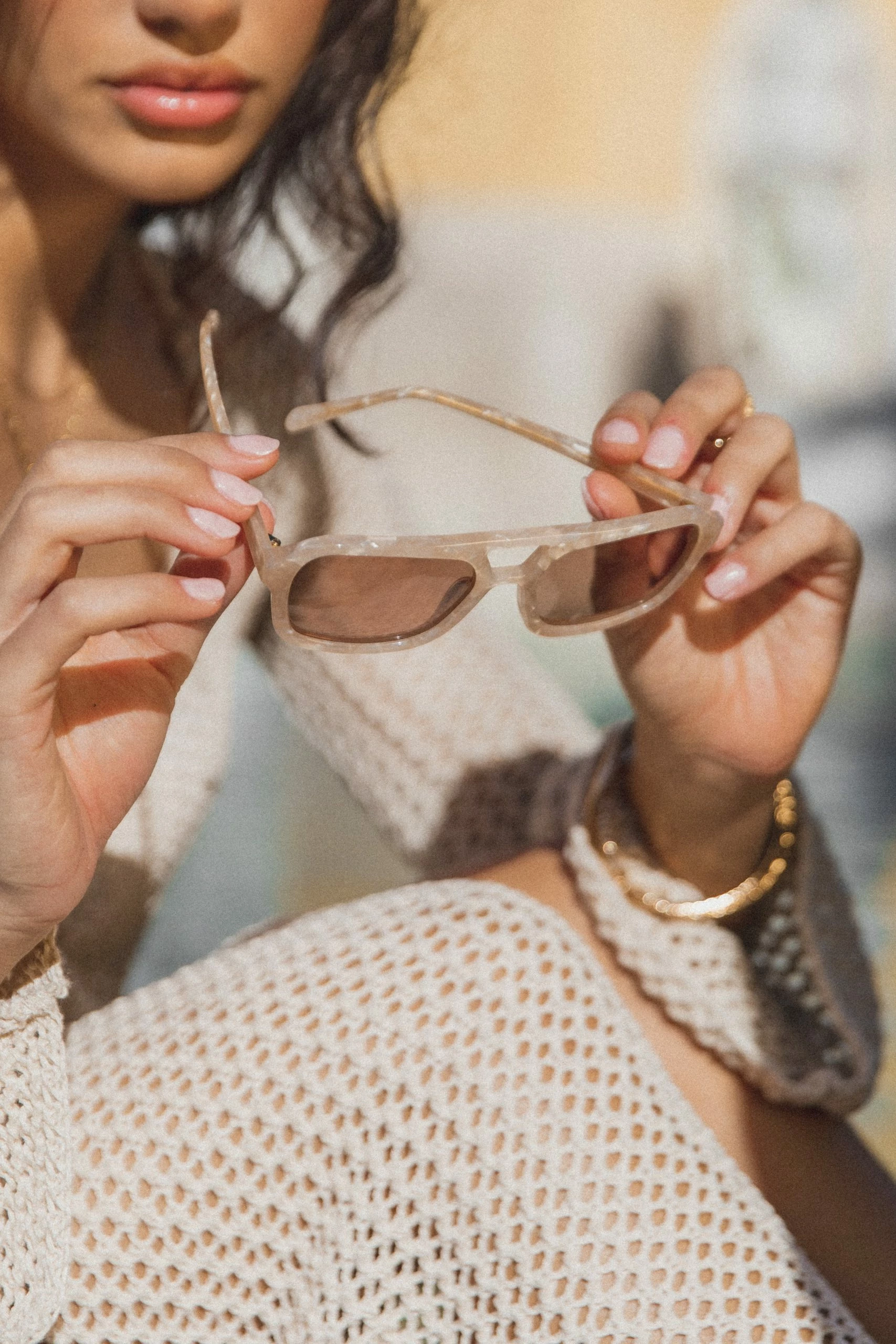 The Lais - Pearl 2 The Lais - Pearl - Image 2