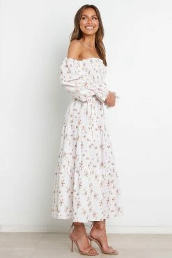 Gabriella Skirt - Floral 11 Gabriella Skirt - Floral -Dress Shop petal and pup usa bottoms gabriella skirt floral 29426446893233