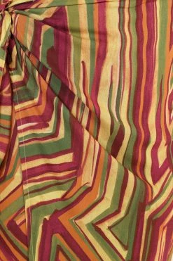 Kiela Midi Skirt - Vintage Royale -Dress Shop petal and pup usa bottoms kiela midi skirt vintage royale 33846837706929