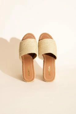 Bounty Jute Platforms - Natural -Dress Shop petal and pup usa bounty s jute platform wedges 33292828377265