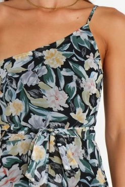 Amren Dress - Black 11 Amren Dress - Black -Dress Shop petal and pup usa dresses amren dress black 31698657345713