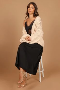 Ariel Dress - Black 31 Ariel Dress - Black -Dress Shop petal and pup usa dresses ariel dress black 32631644881073