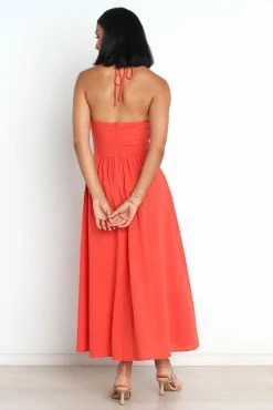 Boat Dress - Spice -Dress Shop petal and pup usa dresses boat dress spice 31829320335537 1