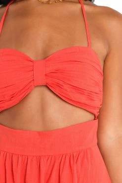 Boat Dress - Spice -Dress Shop petal and pup usa dresses boat dress spice 31829320433841 1