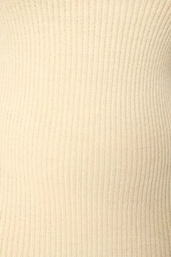 Nita Midi Dress - Beige -Dress Shop petal and pup usa dresses nita midi dress beige 33968166240433