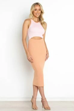 Sofi Dress - Splice 14 Sofi Dress - Splice -Dress Shop petal and pup usa dresses sofi dress splice 30170949025969