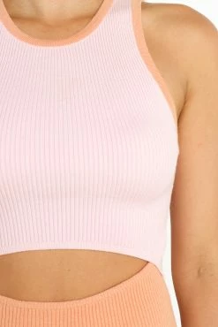 Sofi Dress - Splice 15 Sofi Dress - Splice -Dress Shop petal and pup usa dresses sofi dress splice 30170949091505