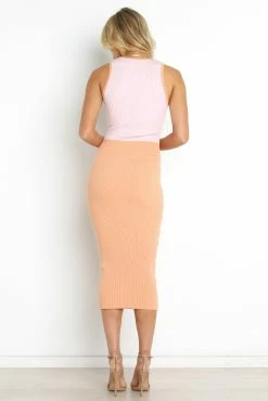 Sofi Dress - Splice 13 Sofi Dress - Splice -Dress Shop petal and pup usa dresses sofi dress splice 30171251867825