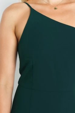 Xiomar Dress - Emerald 11 Xiomar Dress - Emerald -Dress Shop petal and pup usa dresses xiomar dress emerald 30155531747505