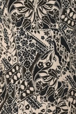 Roxanne Wide Leg Jumpsuit - Ivory -Dress Shop petal and pup usa rompers roxanne wide leg jumpsuit ivory 34011644985521