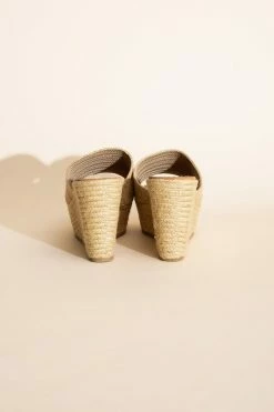 Bounty Jute Platforms - Natural -Dress Shop petal and pup usa shoes bounty jute platforms natural 33292828147889