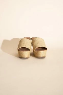 Bounty Jute Platforms - Natural -Dress Shop petal and pup usa shoes bounty jute platforms natural 33292828278961