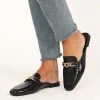 Harlyn Loafer - Black