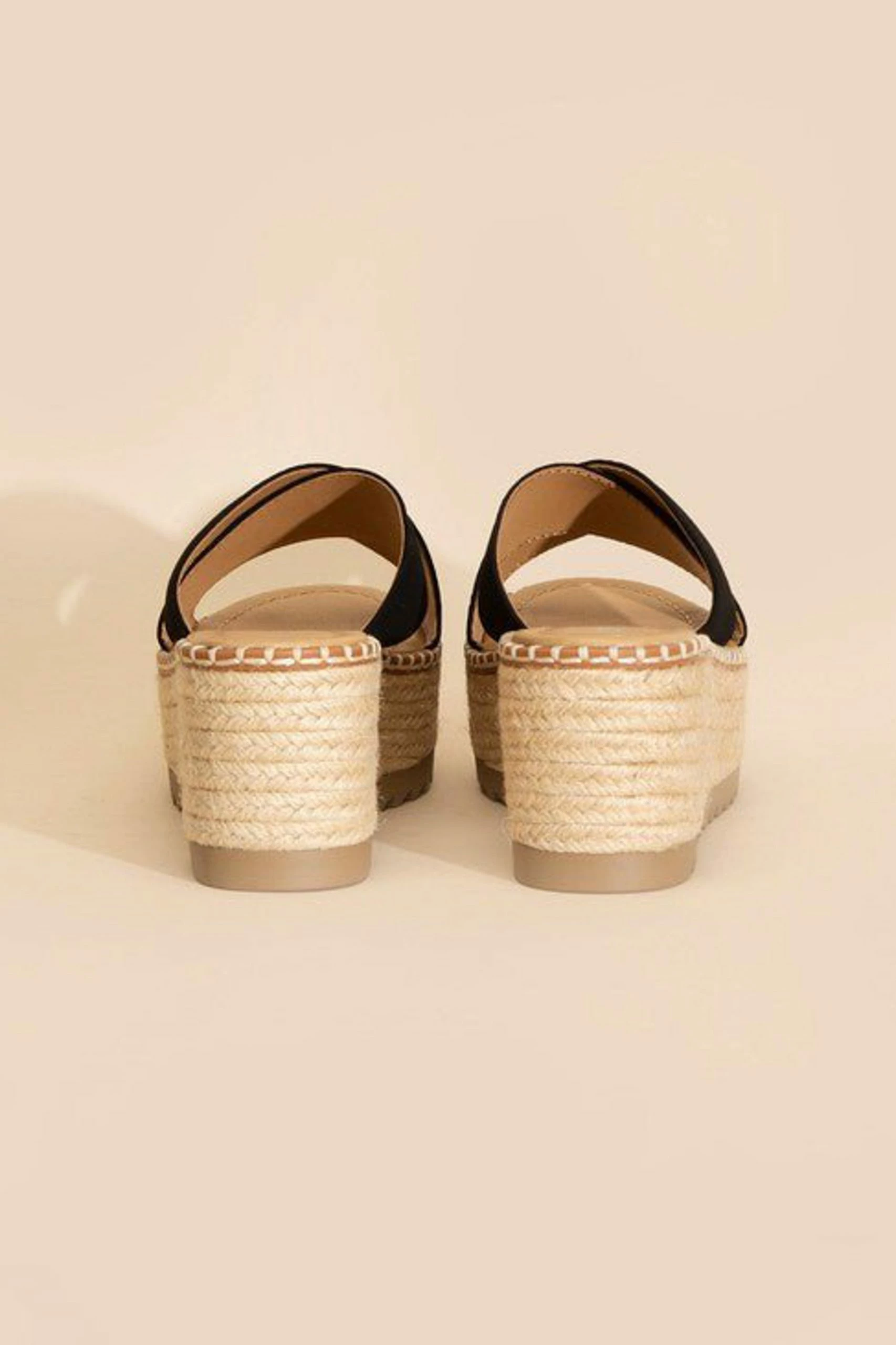 Heights Platform - Natural 6 Heights Platform - Natural - Image 6