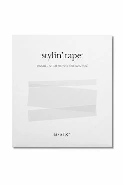 Nippies Double-Sided Styling Tape