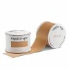 Nippies Stretch Tape - Creme