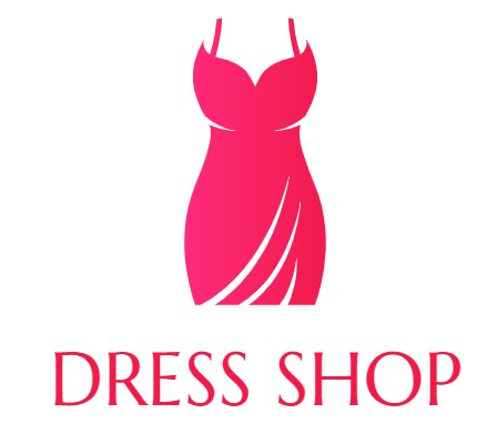 Dress Shop